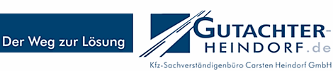 Kfz Sachverständigenbüro Carsten Heindorf GmbH